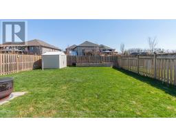 42 LEESBORO TRAIL - 45