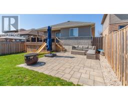 42 LEESBORO TRAIL - 46