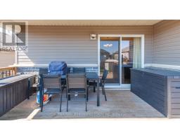 42 LEESBORO TRAIL - 47