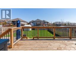 42 LEESBORO TRAIL - 48