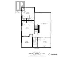 42 LEESBORO TRAIL - 49