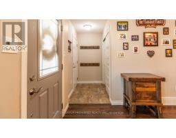 42 LEESBORO TRAIL - 5