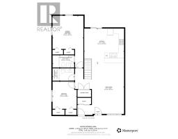 42 LEESBORO TRAIL - 50