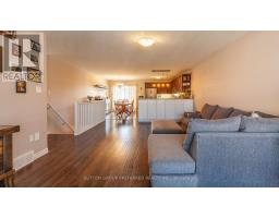 42 LEESBORO TRAIL - 6