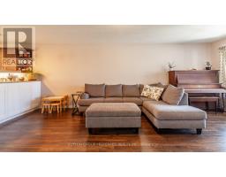 42 LEESBORO TRAIL - 7