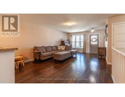 42 LEESBORO TRAIL - 8