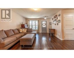 42 LEESBORO TRAIL - 9