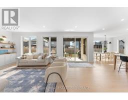 1969 BUROAK CRESCENT - 10