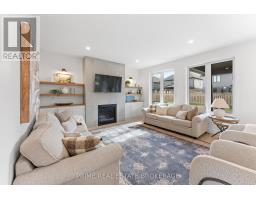 1969 BUROAK CRESCENT - 12