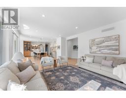 1969 BUROAK CRESCENT - 13