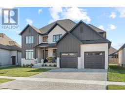 1969 BUROAK CRESCENT - 2