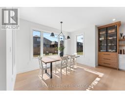 1969 BUROAK CRESCENT - 20