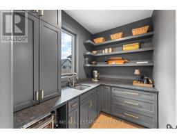 1969 BUROAK CRESCENT - 21