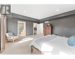 1969 BUROAK CRESCENT - 25