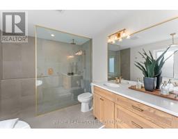 1969 BUROAK CRESCENT - 26