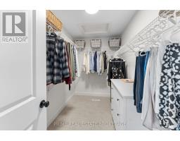 1969 BUROAK CRESCENT - 29