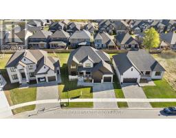 1969 BUROAK CRESCENT - 3