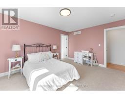 1969 BUROAK CRESCENT - 30