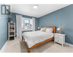 1969 BUROAK CRESCENT - 33