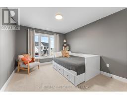 1969 BUROAK CRESCENT - 36