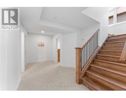 1969 BUROAK CRESCENT - 38