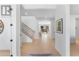 1969 BUROAK CRESCENT - 4