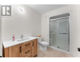 1969 BUROAK CRESCENT - 43