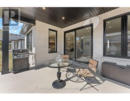 1969 BUROAK CRESCENT - 45