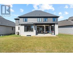 1969 BUROAK CRESCENT - 46