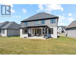 1969 BUROAK CRESCENT - 47