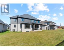 1969 BUROAK CRESCENT - 48