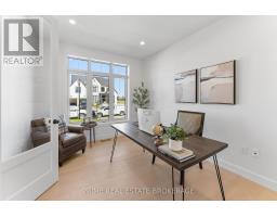 1969 BUROAK CRESCENT - 6