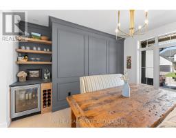 1969 BUROAK CRESCENT - 7