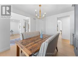 1969 BUROAK CRESCENT - 8