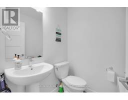 28 - 3380 SINGLETON AVENUE - 17