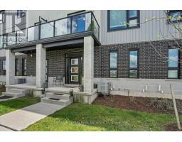 28 - 3380 SINGLETON AVENUE - 2