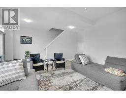 28 - 3380 SINGLETON AVENUE - 20