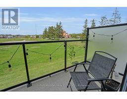 28 - 3380 SINGLETON AVENUE - 21