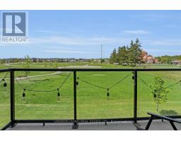 28 - 3380 SINGLETON AVENUE - 22