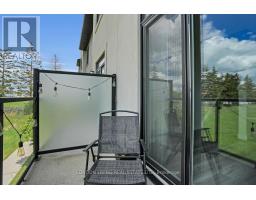 28 - 3380 SINGLETON AVENUE - 24