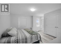 28 - 3380 SINGLETON AVENUE - 25