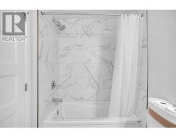 28 - 3380 SINGLETON AVENUE - 29