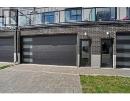 28 - 3380 SINGLETON AVENUE - 37