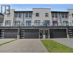 28 - 3380 SINGLETON AVENUE - 38