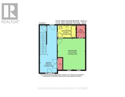 28 - 3380 SINGLETON AVENUE - 39