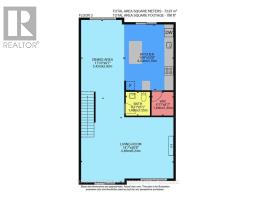 28 - 3380 SINGLETON AVENUE - 40