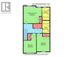 28 - 3380 SINGLETON AVENUE - 41