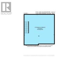 28 - 3380 SINGLETON AVENUE - 42