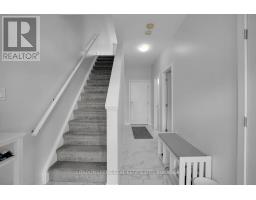 28 - 3380 SINGLETON AVENUE - 5