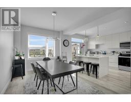 28 - 3380 SINGLETON AVENUE - 9